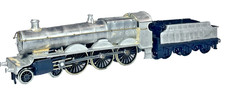 Saint sebastian gauge - saint, 2928
