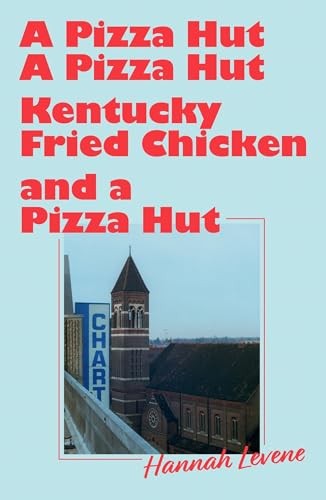 Pizza hut - hut,,