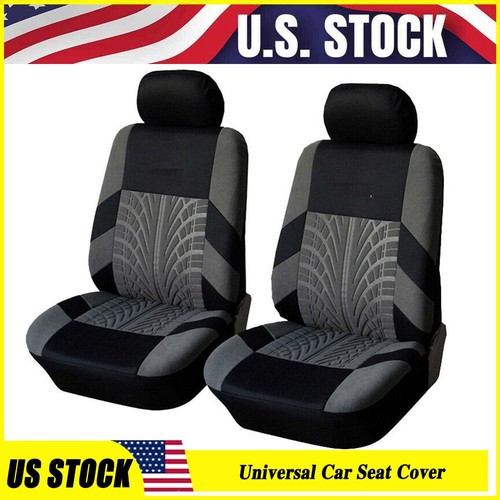 Pair for chevrolet polyester - chevrolet,