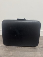  Vintage Revelation Hard Shell