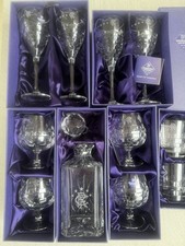 Vintage Rare Rangers Edinburgh