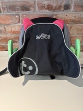 Trunki Boostapak Travel