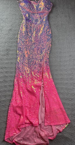 Jump apparel juniors size 8 - jump, 7/8