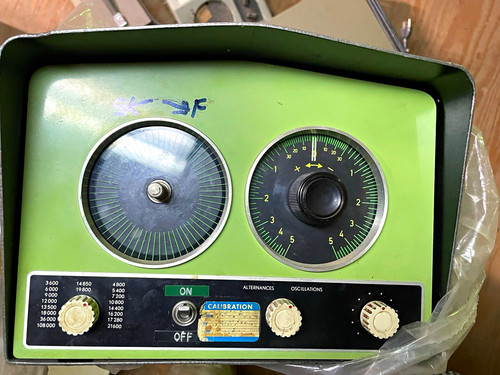 Greiner electronic - electronic, sa