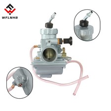 FITS FOR Boss 250 2x4 91 Gas