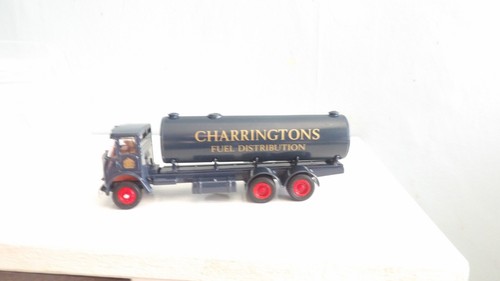 Die cast model - cast, code