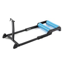 Parabolic training roller - parabolic,