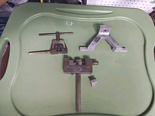 Saab valve timing chain - timing,
