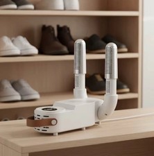 Electric Shoe Dryer Boot dryer