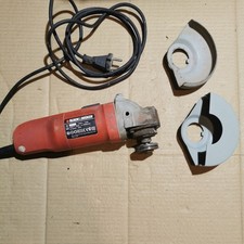 BLACK+DECKER CD115 Angle