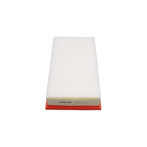 Kavo parts faf 10328 air - parts, faf-10328