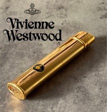 Vivienne Westwood Orb Gas