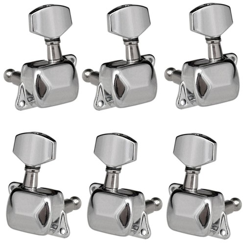 Guitar tuning pegs string - guitar,