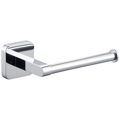 Nuie trisen chrome - toilet, roll