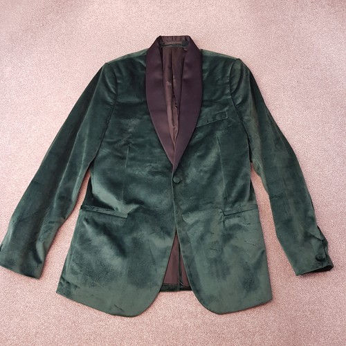Boohoo men jacket - boohoo,