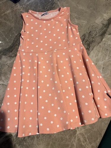 Polarn pyret girls - pyret, pink