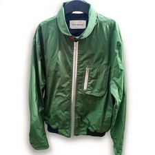 Oliver Spencer men’s jacket