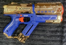 Gold Royale Edition ZURU