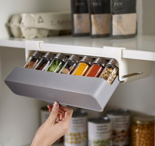 Joseph cupboard - joseph, store