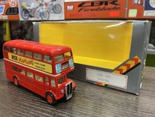 Corgi Classics 1930 AEC London