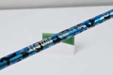 Reve Raver Armour Ready Rock'N'Roll Driver Shaft / TX-Flex / Cobra 2nd Gen