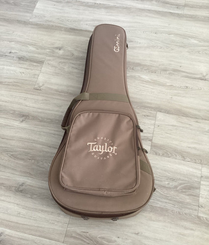 Taylor mini koa - gs,