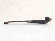 MERCEDES-BENZ Sedan W123