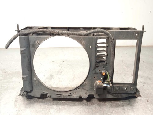 7104ey front panel 6267984 - 7104ey,