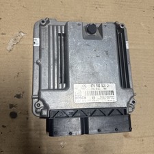 Vw Transporter T5 2.5TDI AXE