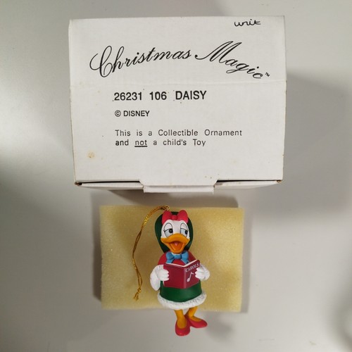 Vintage grolier disney - vintage,