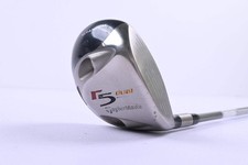 Taylormade R5 Dual #3 Wood /