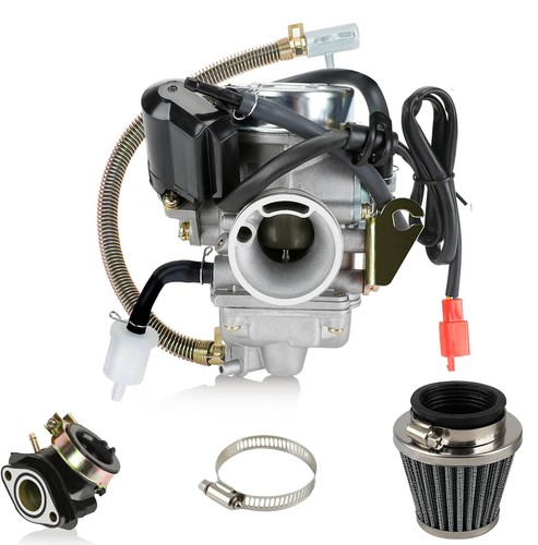 Carburetor for kymco super - carburetor,