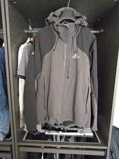 Mountain Equipment Men's