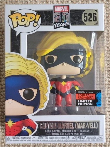 Captain marvel 526 - marvel, #526