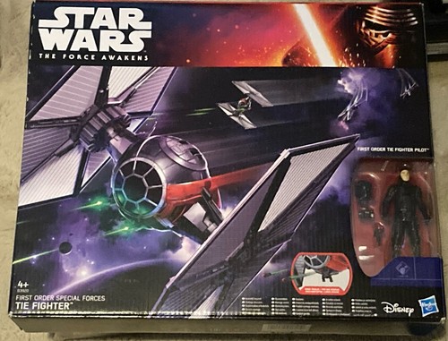 Star wars the - star, awakens