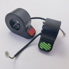 For Ninebot ES1/ES2/ES3/ES4