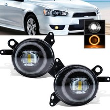 For Mitsubishi Lancer