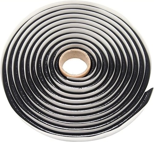 High performance butyl sealant - butyl,