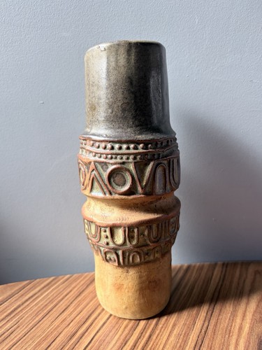 Vintage louis hudson - hudson, vase
