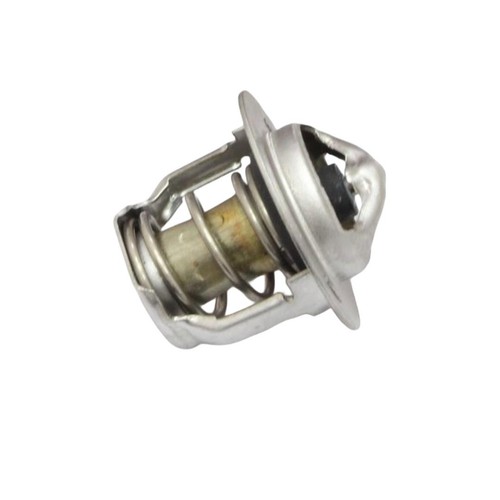 Genuine lexus thermostat - genuine,