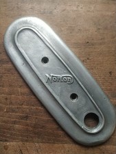 4.1 Norton E4180 World Cup