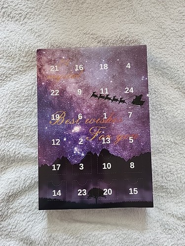 Crystal gem stone advent - crystal,, stone,