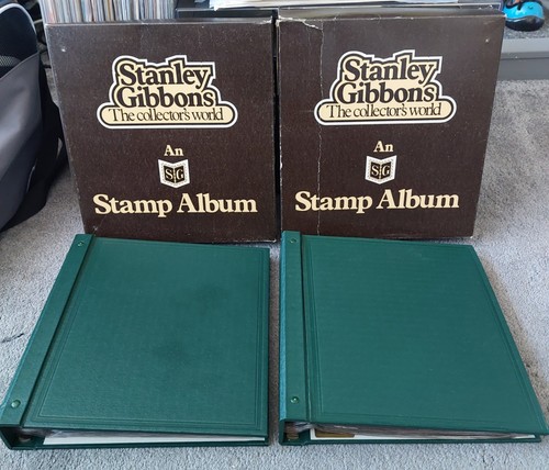 Stanley gibbons devon large - stanley,