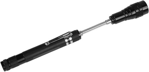 Agnetic torch extendable - agnetic, torch,extendable