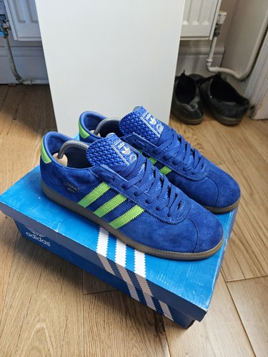 Adidas bern size - size, 10.5
