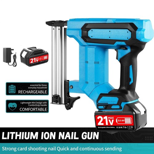 21v heavy duty cordless - heavy,