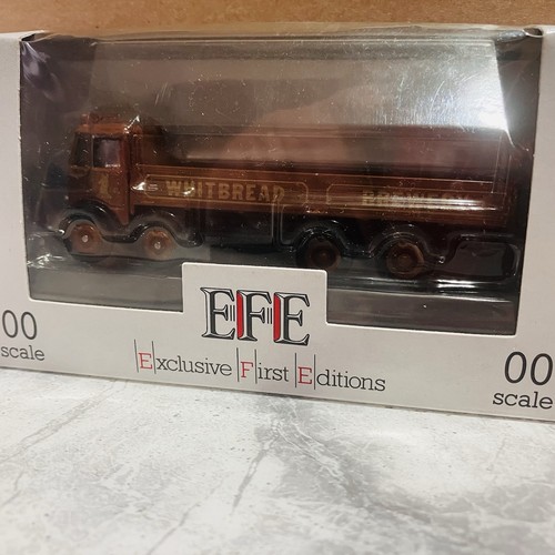 Efe e10802 whitbread wheel - e10802, 8
