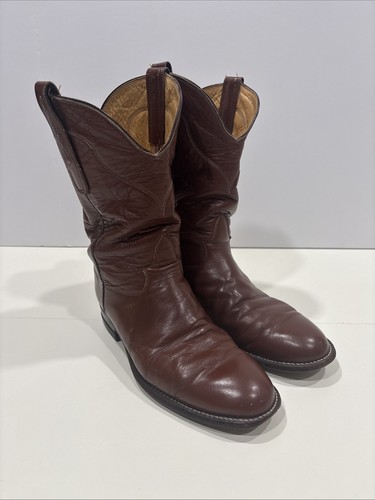 Tony lama men - tony, men’s