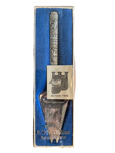 1973 vintage konge - 1973,