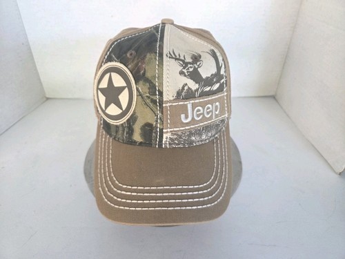 Jeep star logo - jeep, hunting